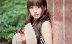 男女激烈精交GIF动态图